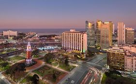 Sheraton Buenos Aires Hotel&Convention Center