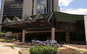 Sheraton Buenos Aires Hotel&Convention Center